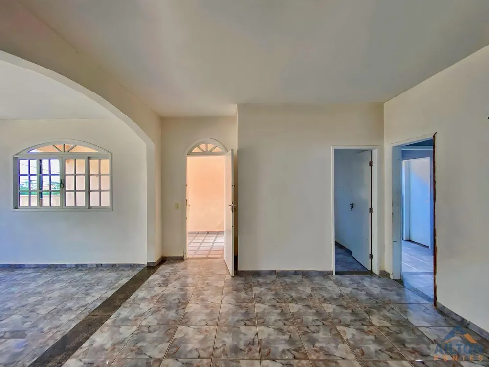 Casa, 3 quartos, 128 m² - Foto 5
