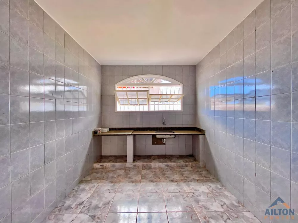 Casa, 3 quartos, 128 m² - Foto 3