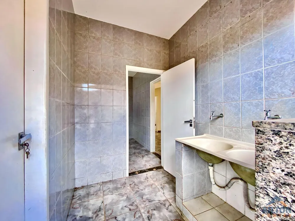 Casa, 3 quartos, 128 m² - Foto 9