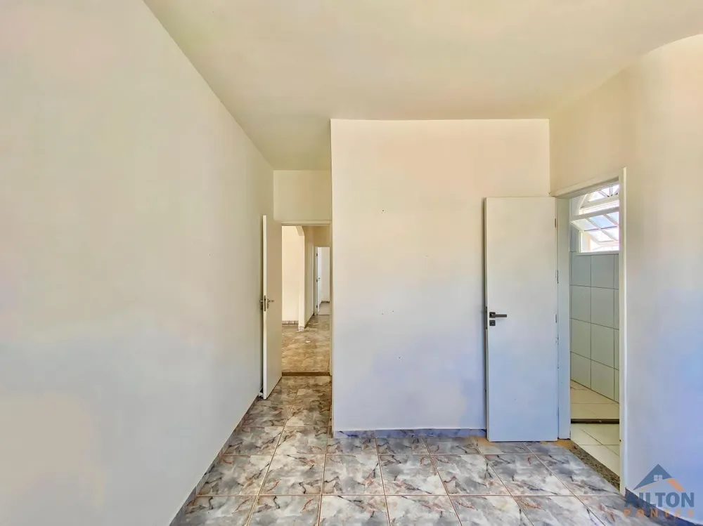 Casa, 3 quartos, 128 m² - Foto 11