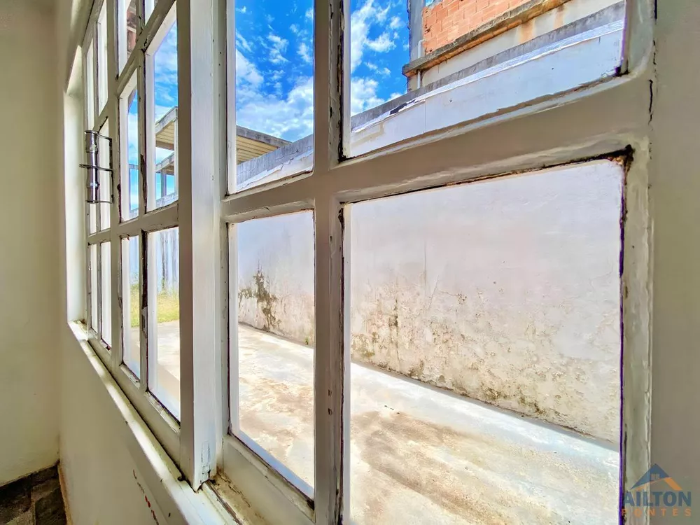 Casa, 3 quartos, 128 m² - Foto 4
