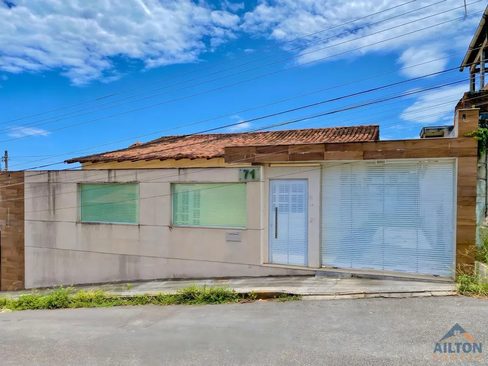 Casa, 3 quartos, 128 m² - Foto 16