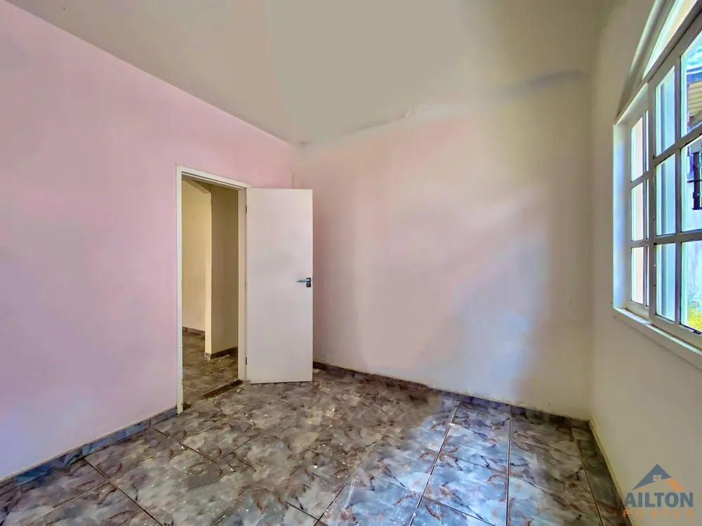 Casa, 3 quartos, 128 m² - Foto 14