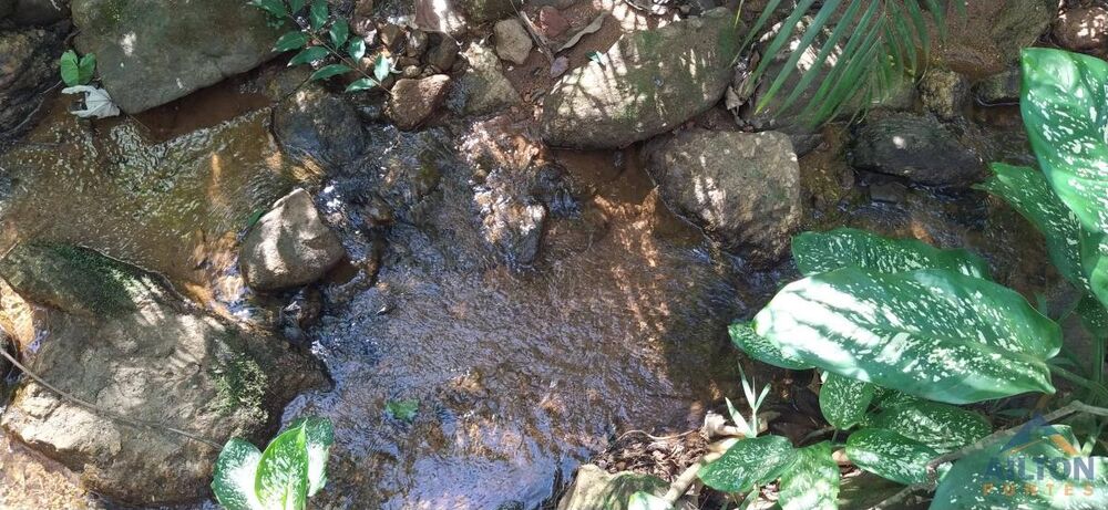 Terreno - Foto 16
