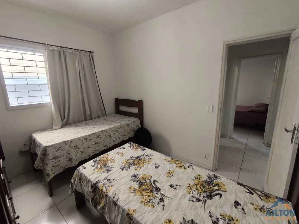 Casa, 3 quartos, 102 m² - Foto 9
