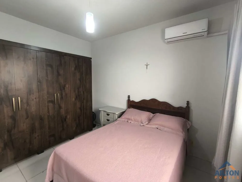 Casa, 3 quartos, 102 m² - Foto 6