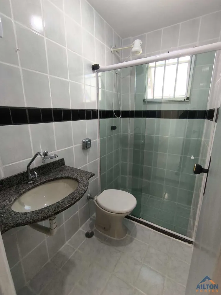 Apartamento, 2 quartos, 70 m² - Foto 12