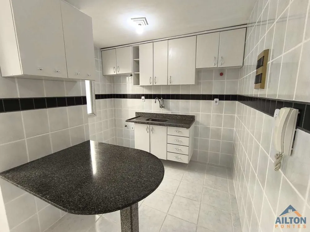 Apartamento, 2 quartos, 70 m² - Foto 4
