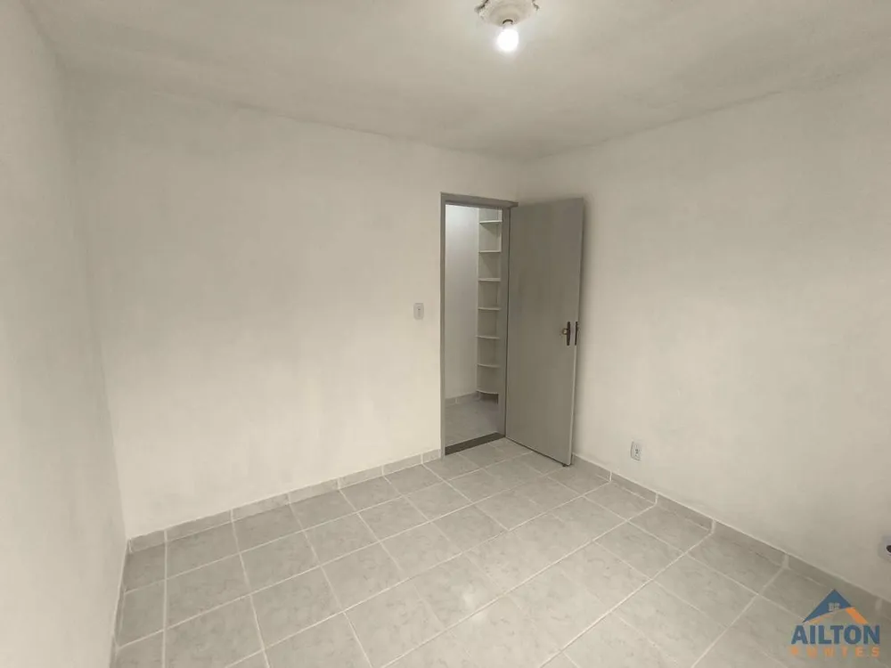 Apartamento, 2 quartos, 70 m² - Foto 10