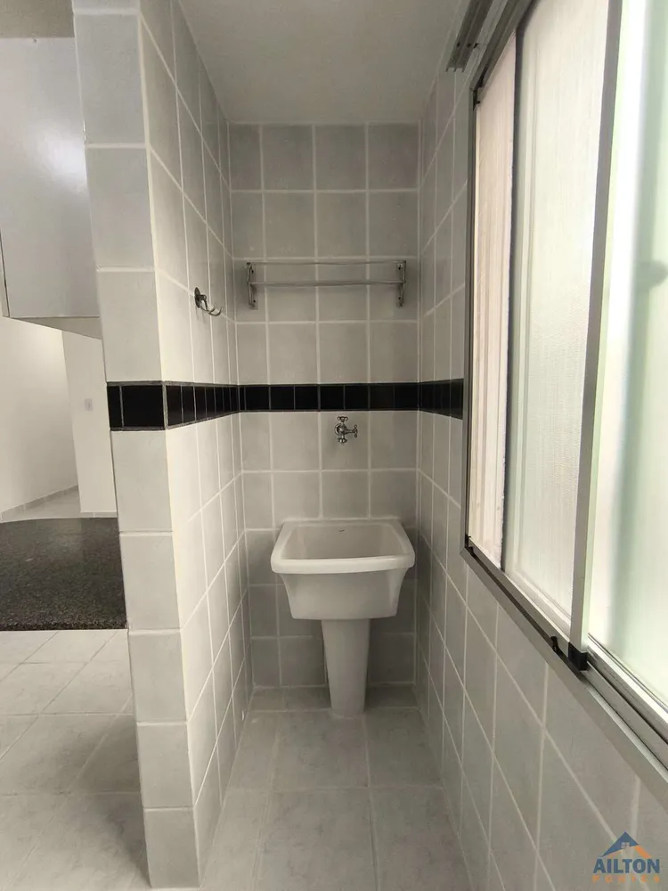 Apartamento, 2 quartos, 70 m² - Foto 5
