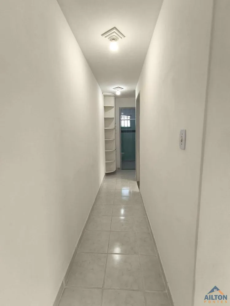 Apartamento, 2 quartos, 70 m² - Foto 8