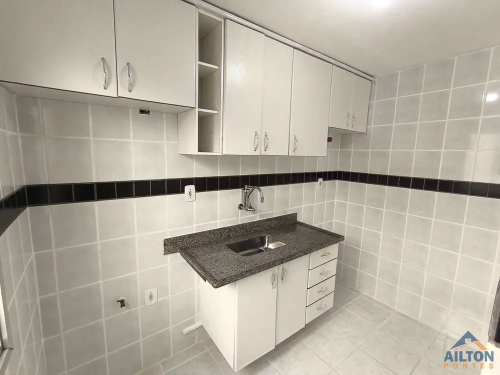 Apartamento, 2 quartos, 70 m² - Foto 6