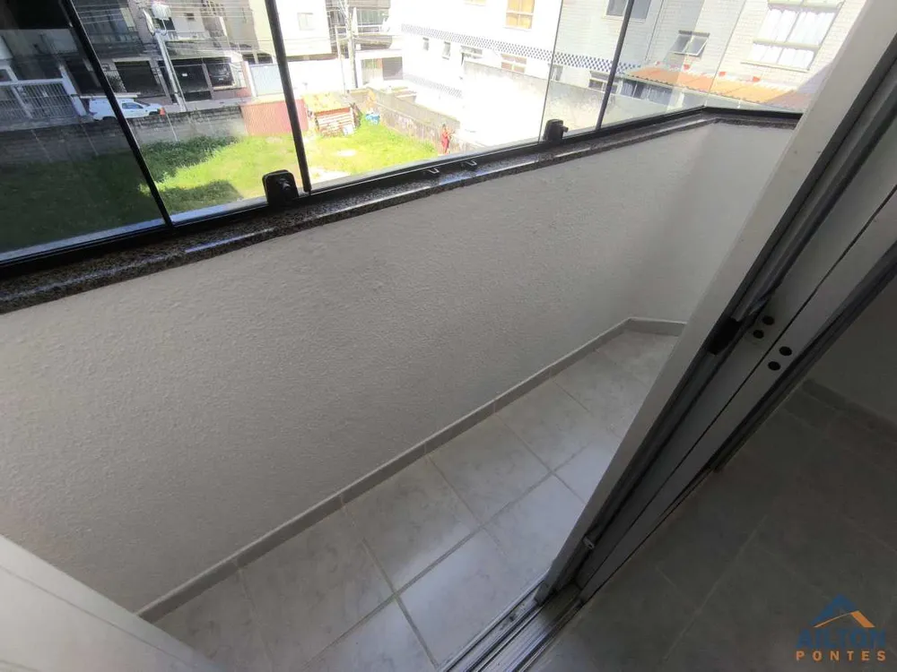 Apartamento, 2 quartos, 70 m² - Foto 14
