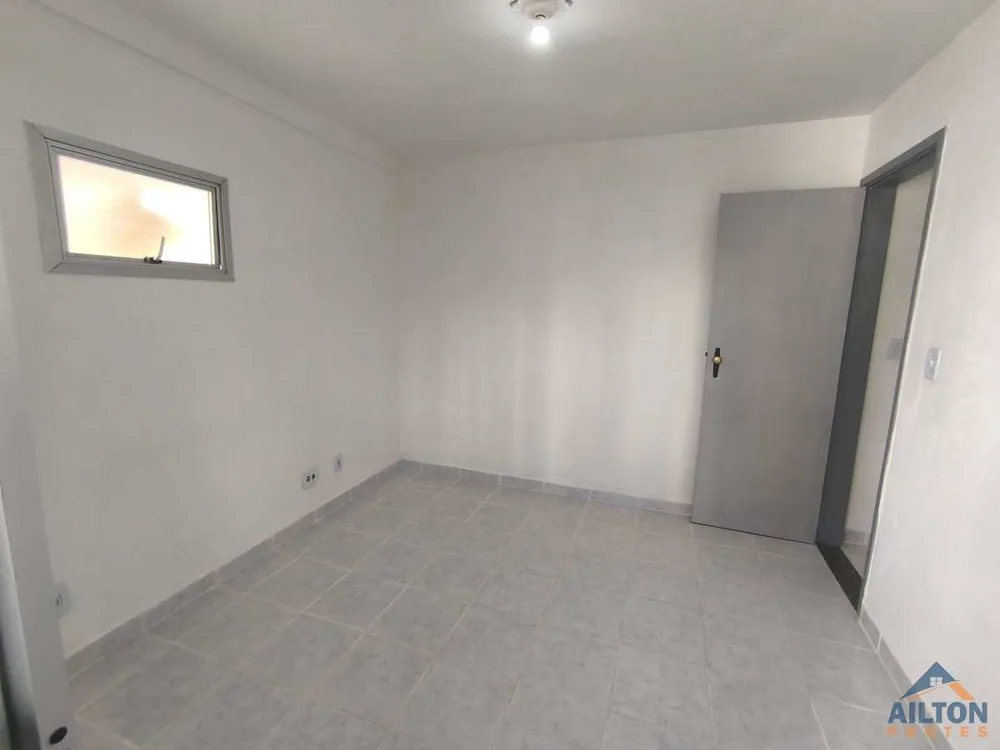 Apartamento, 2 quartos, 70 m² - Foto 15
