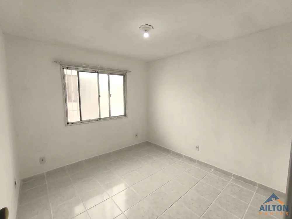 Apartamento, 2 quartos, 70 m² - Foto 9