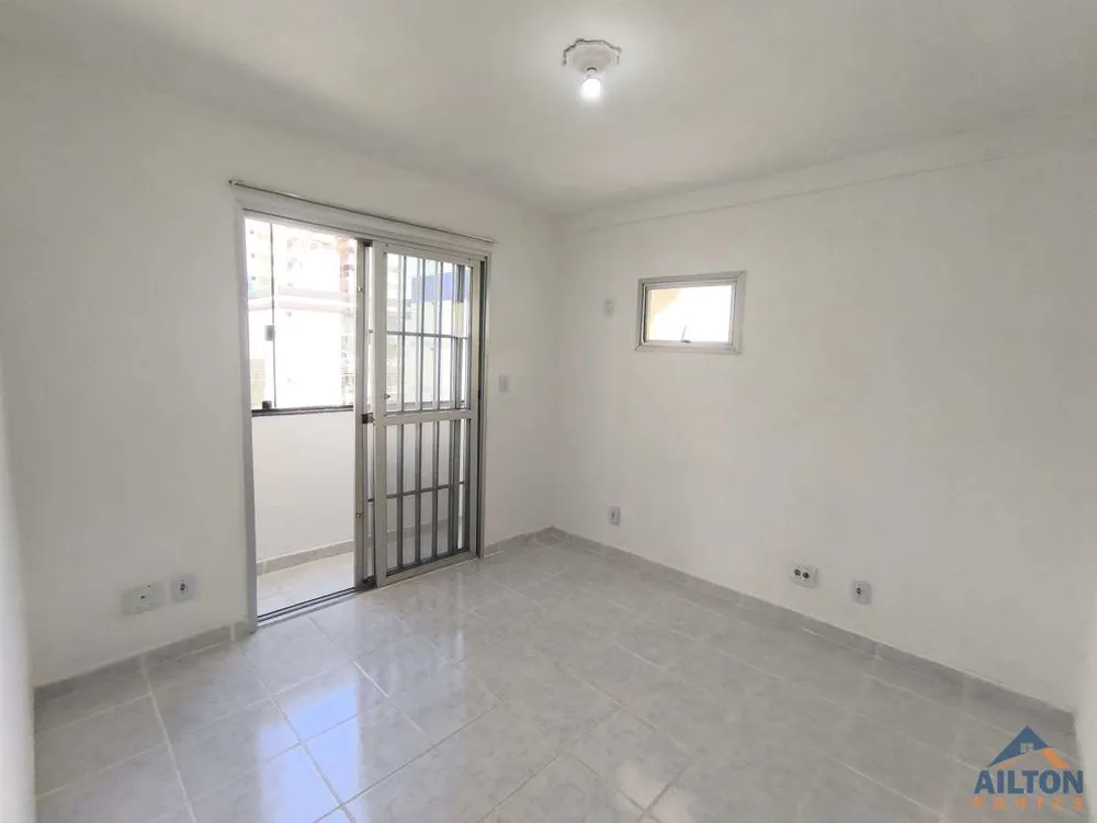 Apartamento, 2 quartos, 70 m² - Foto 13