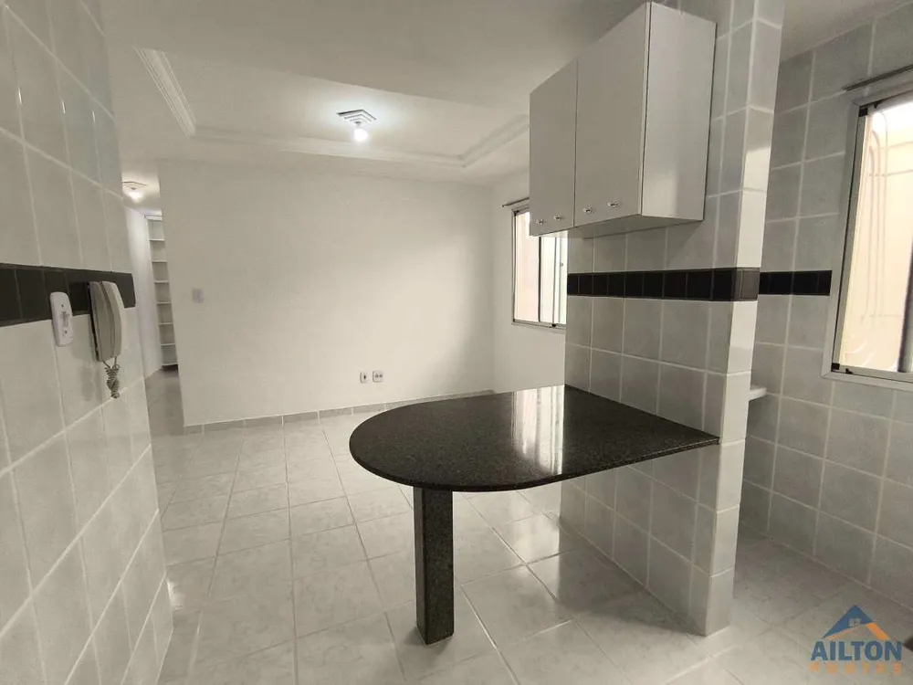 Apartamento, 2 quartos, 70 m² - Foto 7