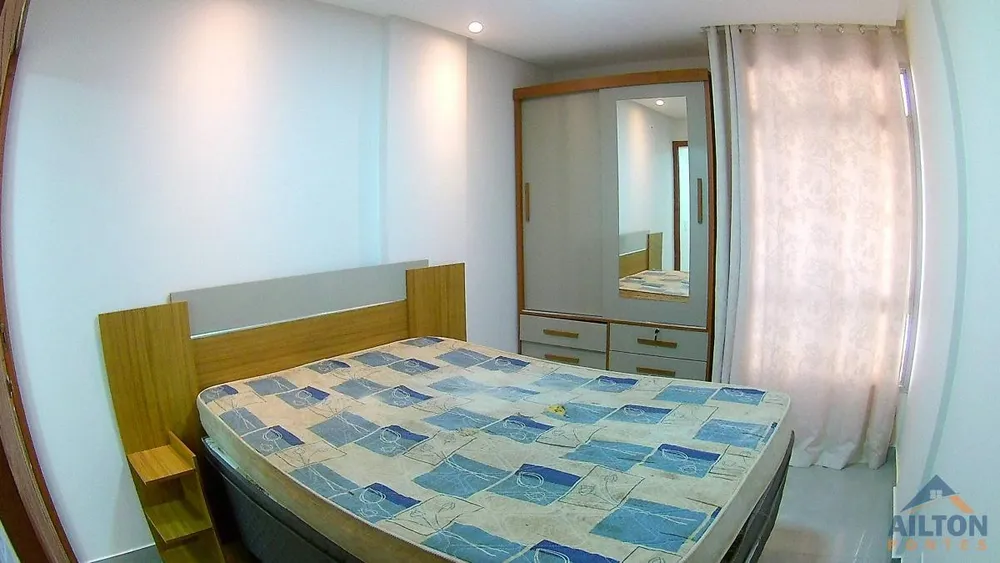 Apartamento, 2 quartos, 75 m² - Foto 12