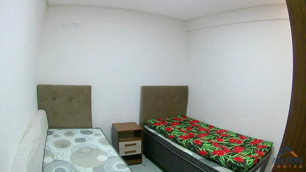 Apartamento, 2 quartos, 75 m² - Foto 8