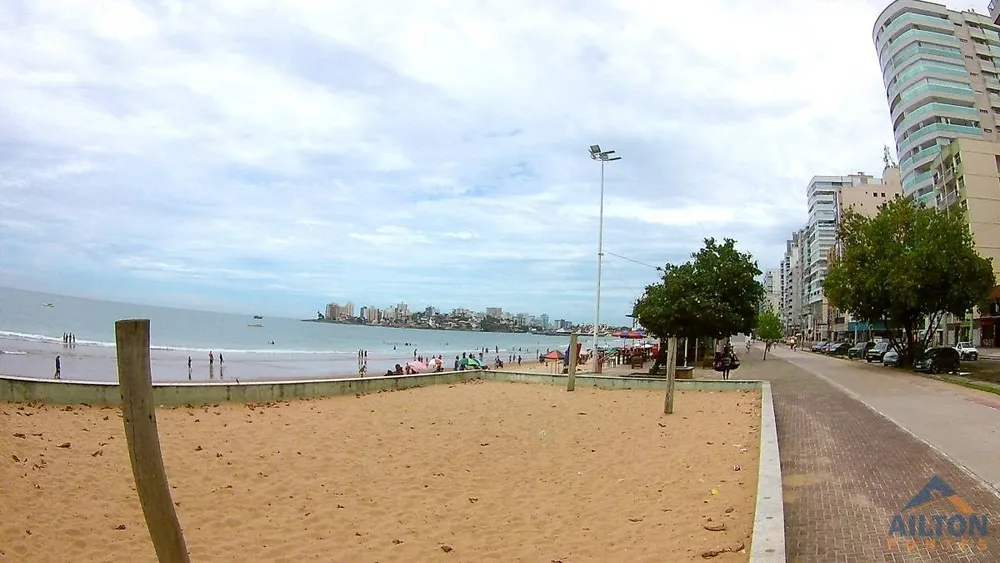 Apartamento, 2 quartos, 75 m² - Foto 16