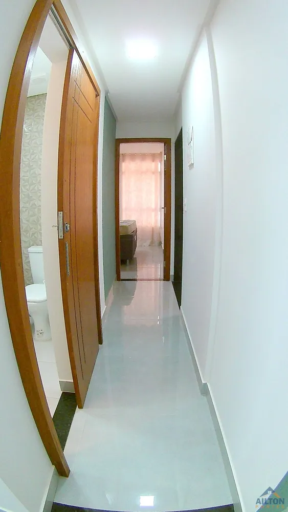 Apartamento, 2 quartos, 75 m² - Foto 10
