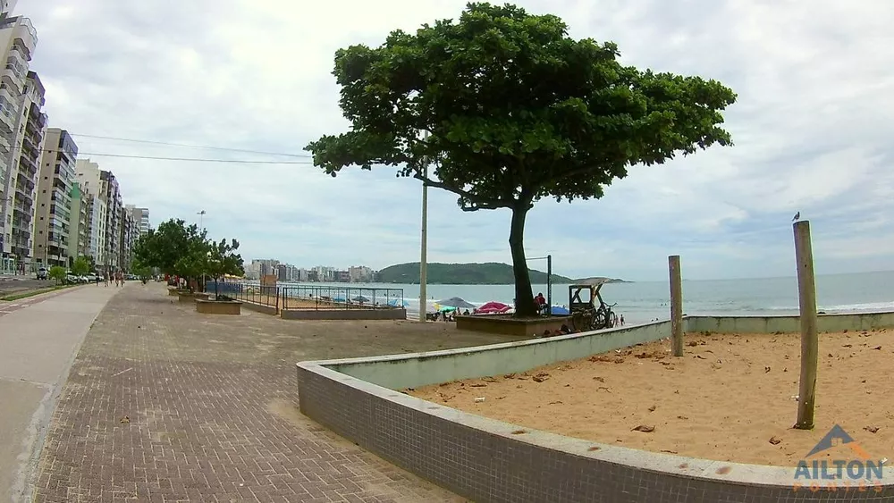 Apartamento, 2 quartos, 75 m² - Foto 4