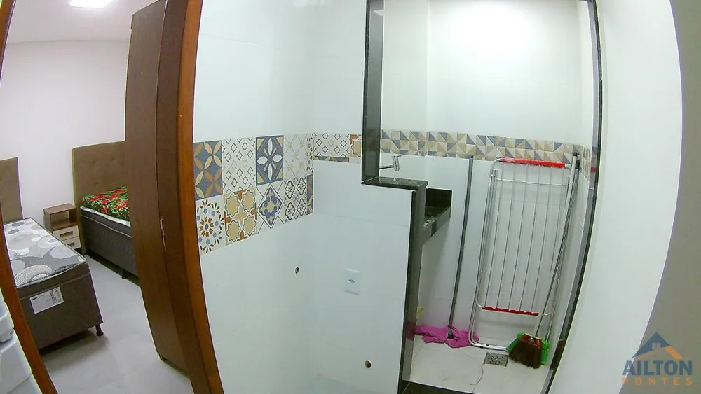 Apartamento, 2 quartos, 75 m² - Foto 6