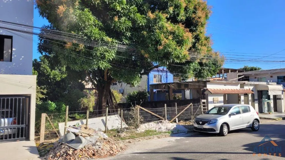 Terreno, 360 m² - Foto 2