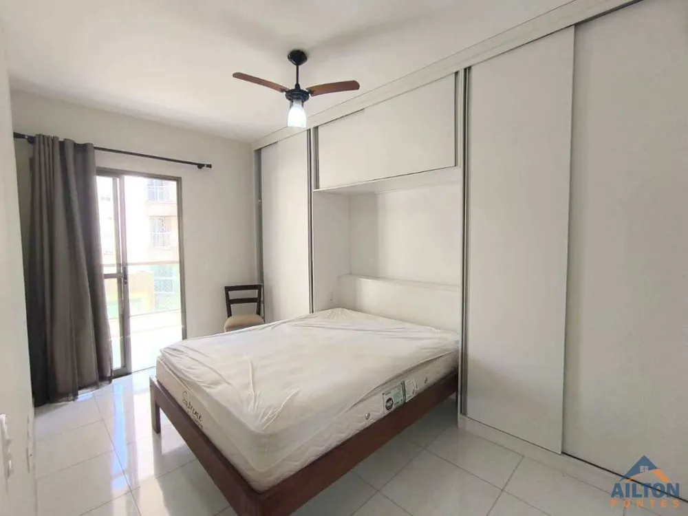 Apartamento, 3 quartos, 102 m² - Foto 5