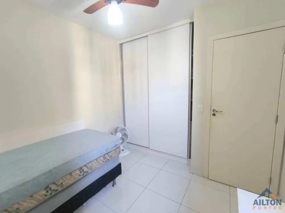 Apartamento, 3 quartos, 102 m² - Foto 10
