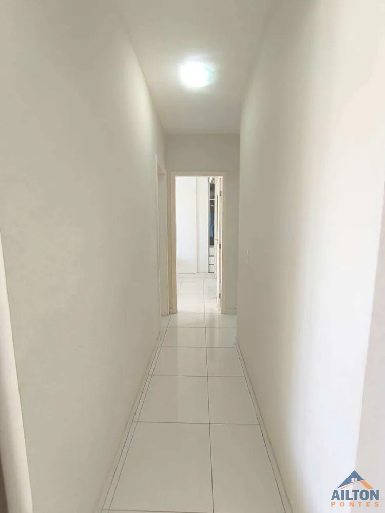 Apartamento, 3 quartos, 102 m² - Foto 9