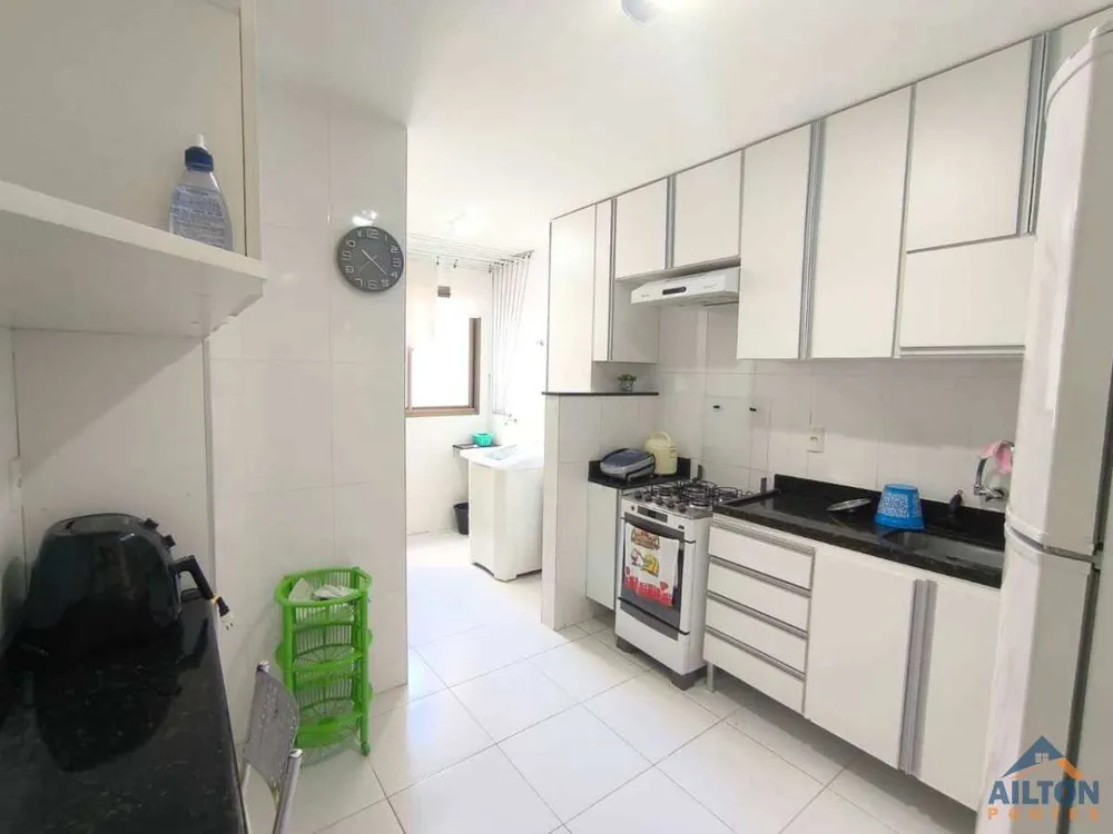 Apartamento, 3 quartos, 102 m² - Foto 12