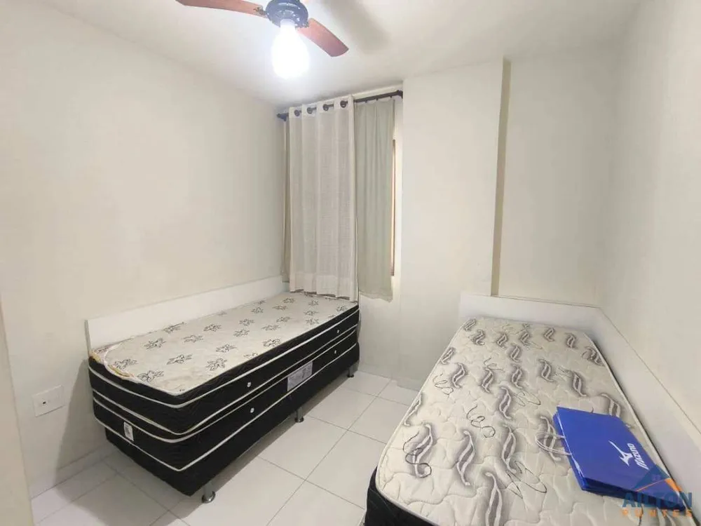 Apartamento, 3 quartos, 102 m² - Foto 2