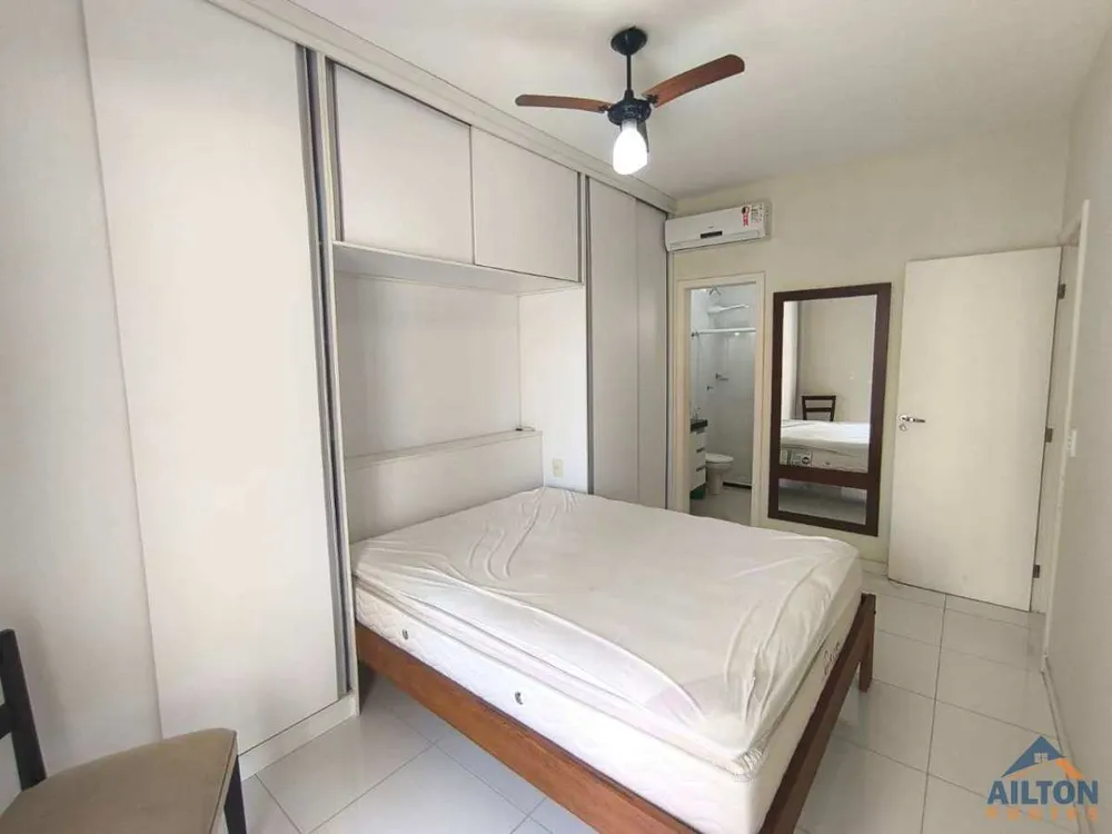 Apartamento, 3 quartos, 102 m² - Foto 7
