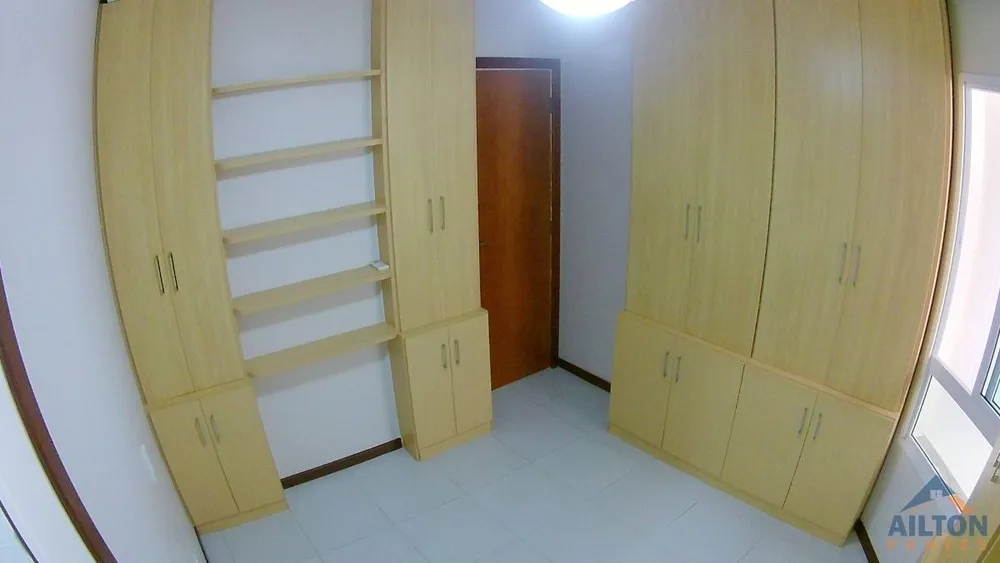 Apartamento, 3 quartos, 170 m² - Foto 12
