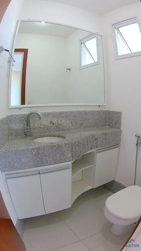 Apartamento, 3 quartos, 170 m² - Foto 5