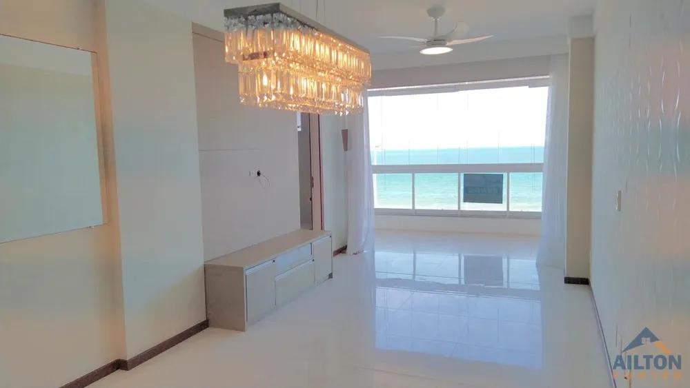Apartamento, 3 quartos, 170 m² - Foto 6
