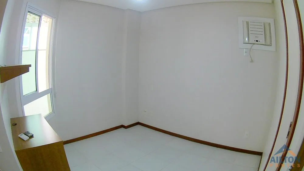 Apartamento, 3 quartos, 170 m² - Foto 13