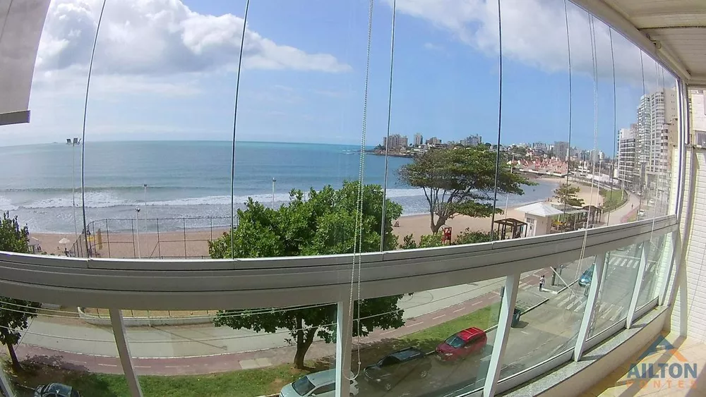 Apartamento, 3 quartos, 170 m² - Foto 4