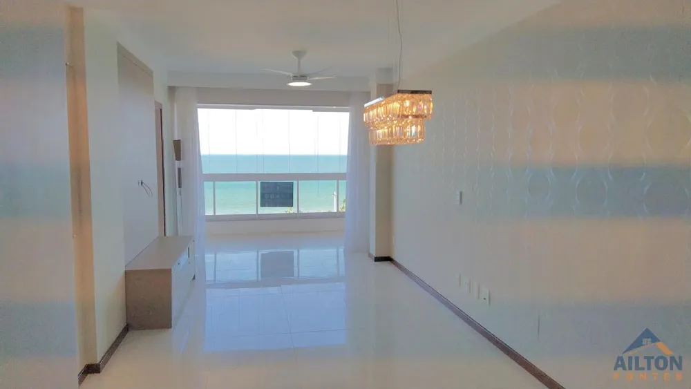 Apartamento, 3 quartos, 170 m² - Foto 7