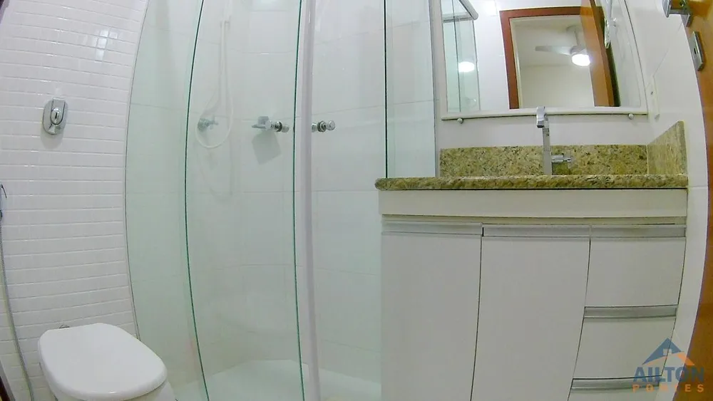 Apartamento, 3 quartos, 170 m² - Foto 10