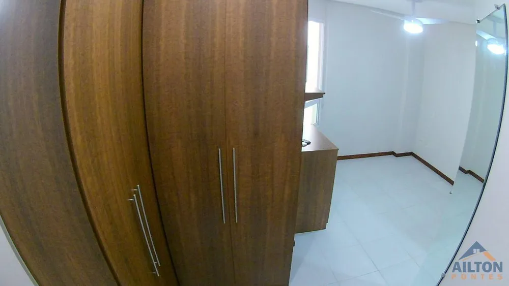Apartamento, 3 quartos, 170 m² - Foto 14
