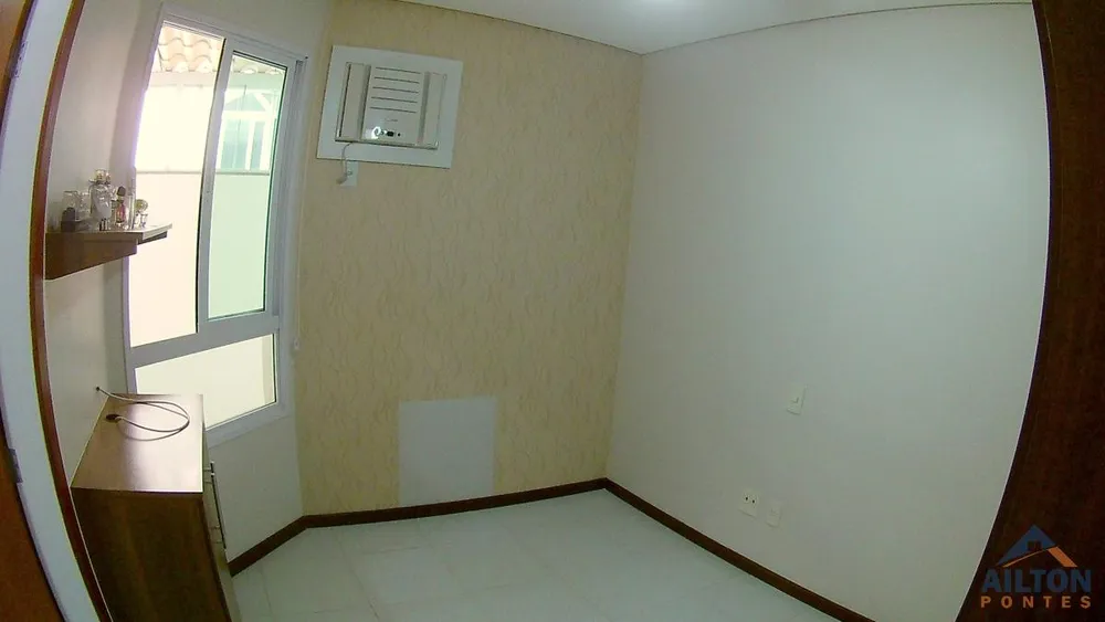 Apartamento, 3 quartos, 170 m² - Foto 9