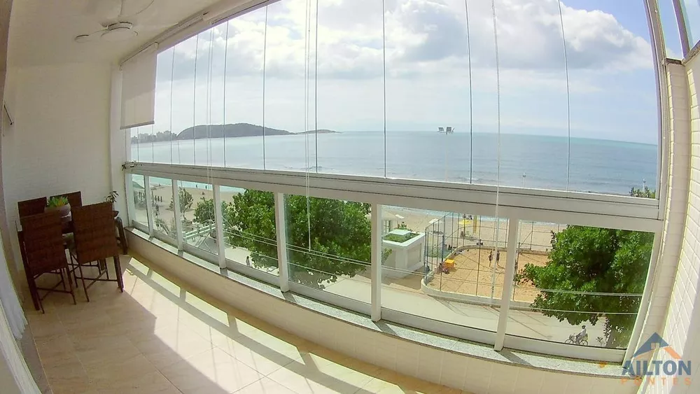 Apartamento, 3 quartos, 170 m² - Foto 3