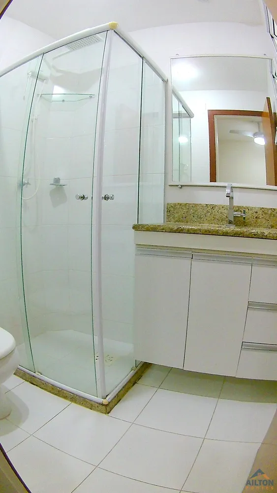 Apartamento, 3 quartos, 170 m² - Foto 11