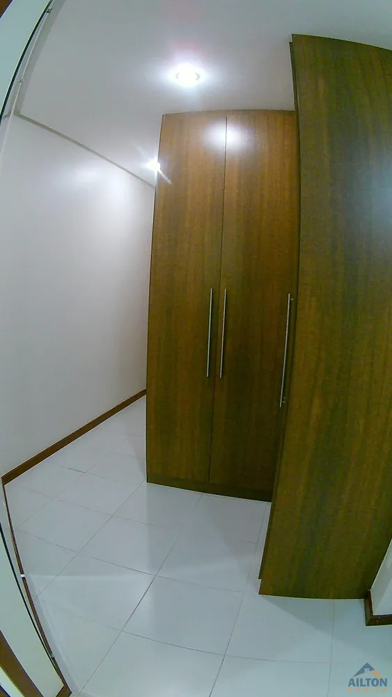 Apartamento, 3 quartos, 170 m² - Foto 15