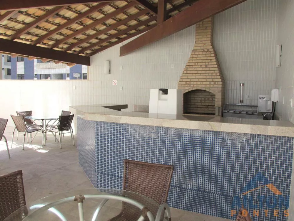Apartamento, 4 quartos, 162 m² - Foto 1