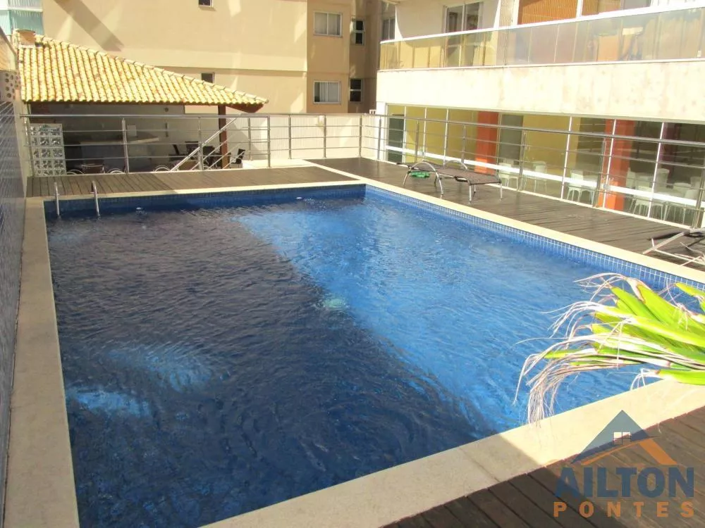 Apartamento, 4 quartos, 162 m² - Foto 7