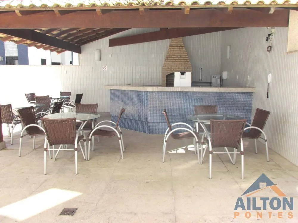 Apartamento, 4 quartos, 162 m² - Foto 14