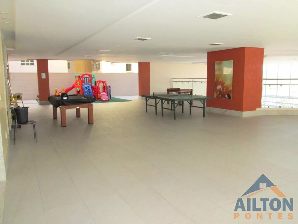 Apartamento, 4 quartos, 162 m² - Foto 11